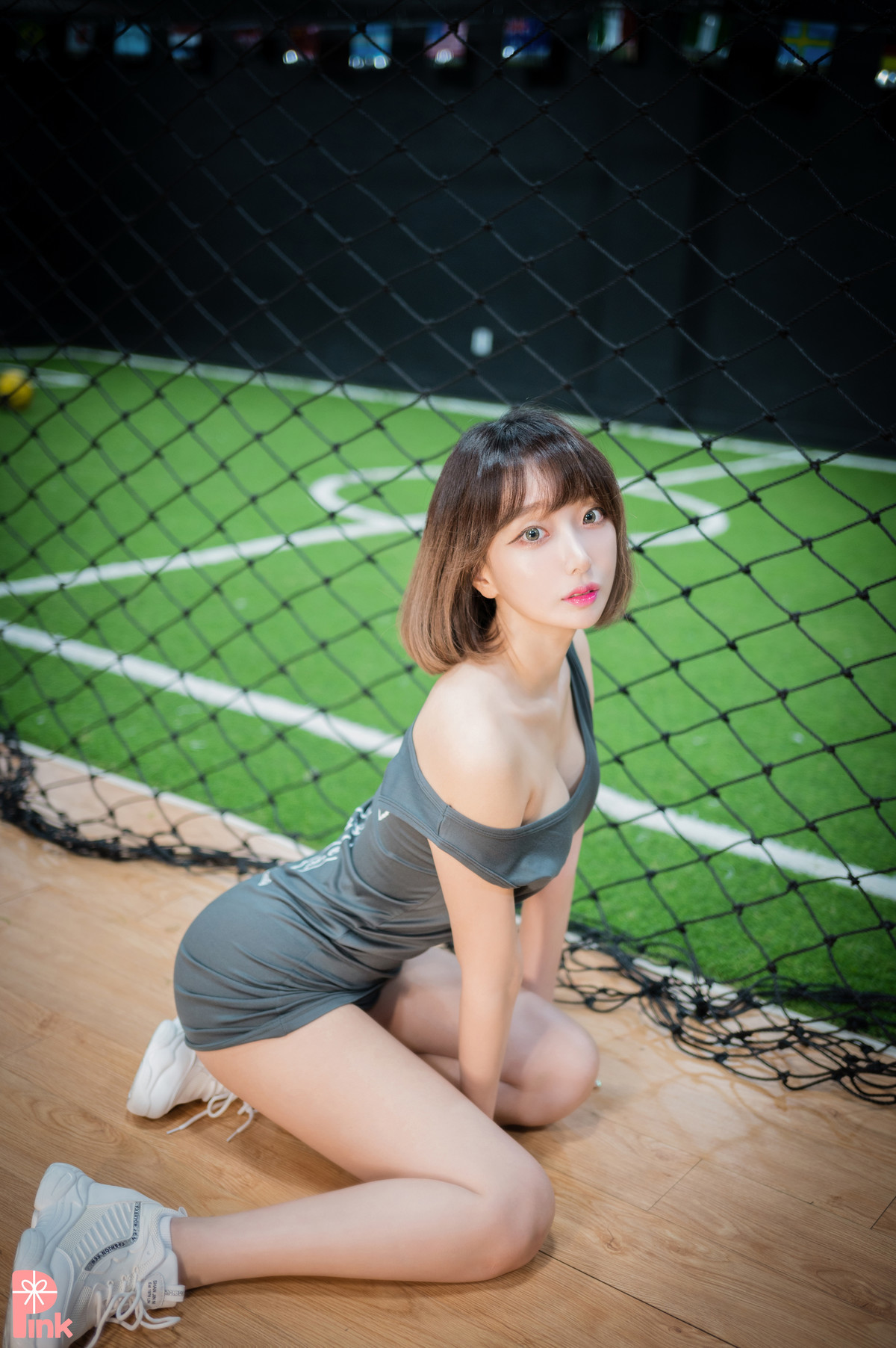 BJ-E다연-Dayeon-Cheer-UP-Web-Photobook-Set03-01-27