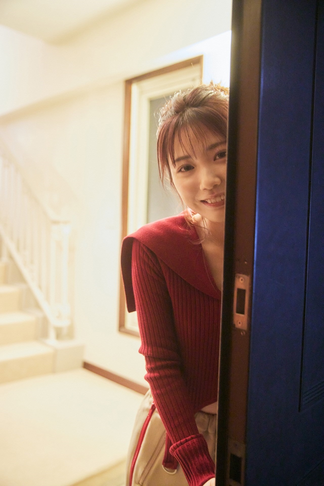 Mio-Ishikawa-石川澪---Most-Beautiful-89P-08-19