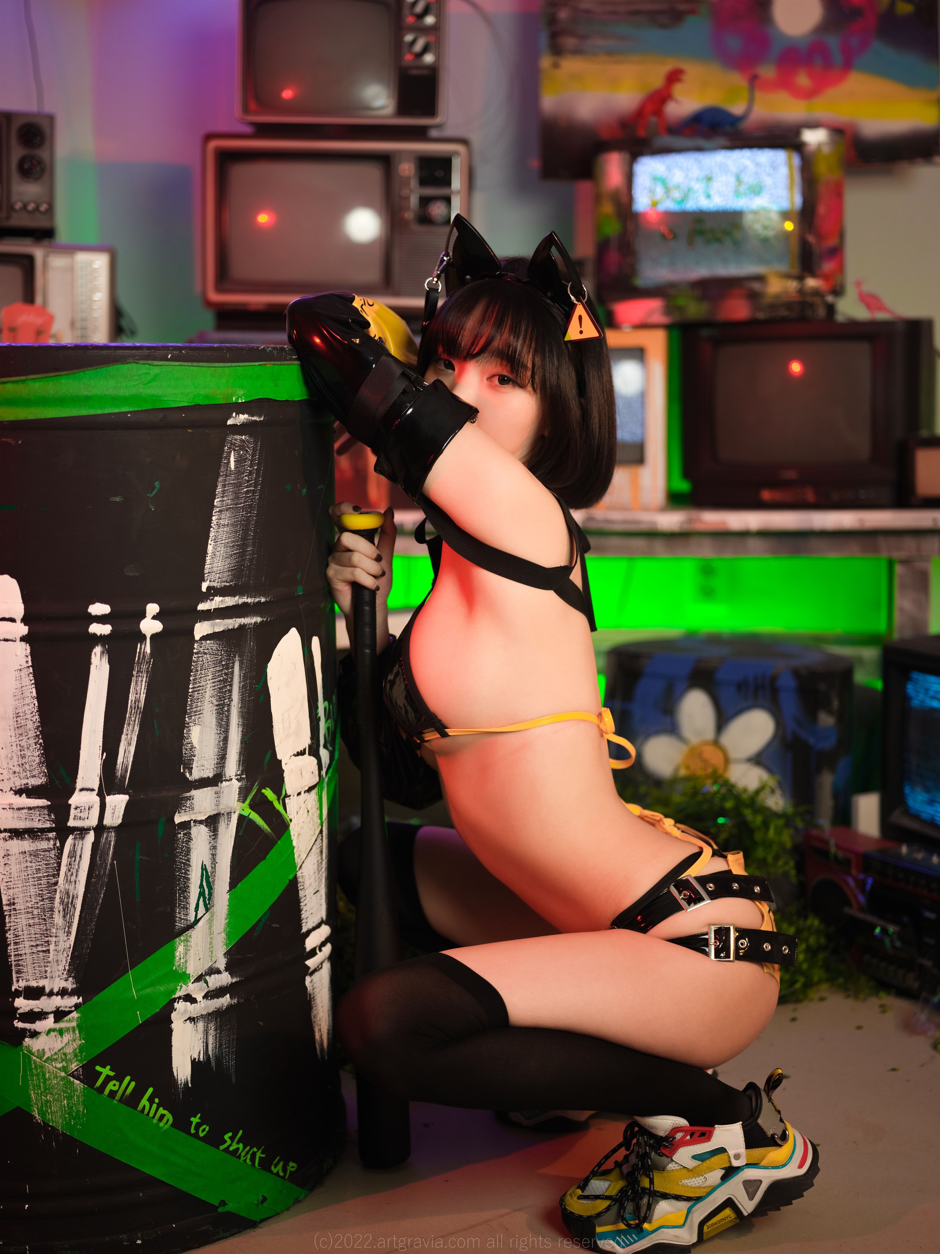 ArtGravia-Vol492-Kang-Inkyung-강인경-124P-08-17