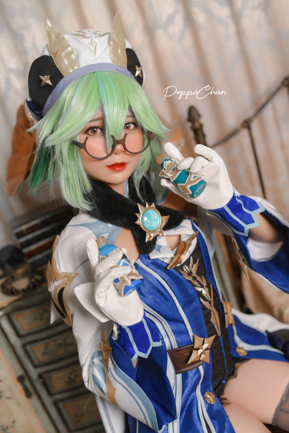 PoppaChan---Sucrose-Genshin-Impact-29P14V-12-31