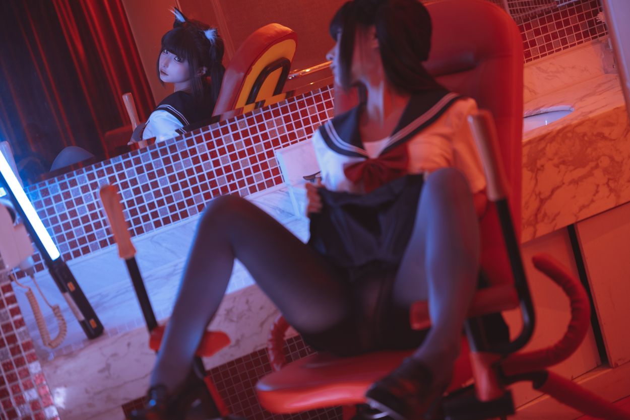 蠢沫沫---三月T2订阅另一面-04-21