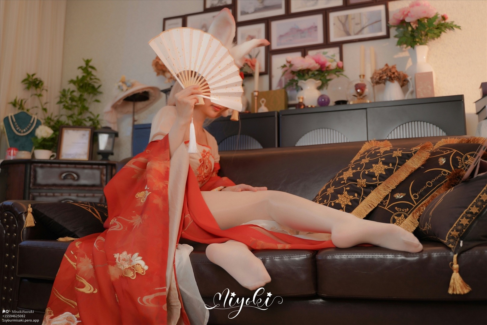 铃木美咲---枫落-22P1V-22P-1V-60809-MB-20240824n-08-25