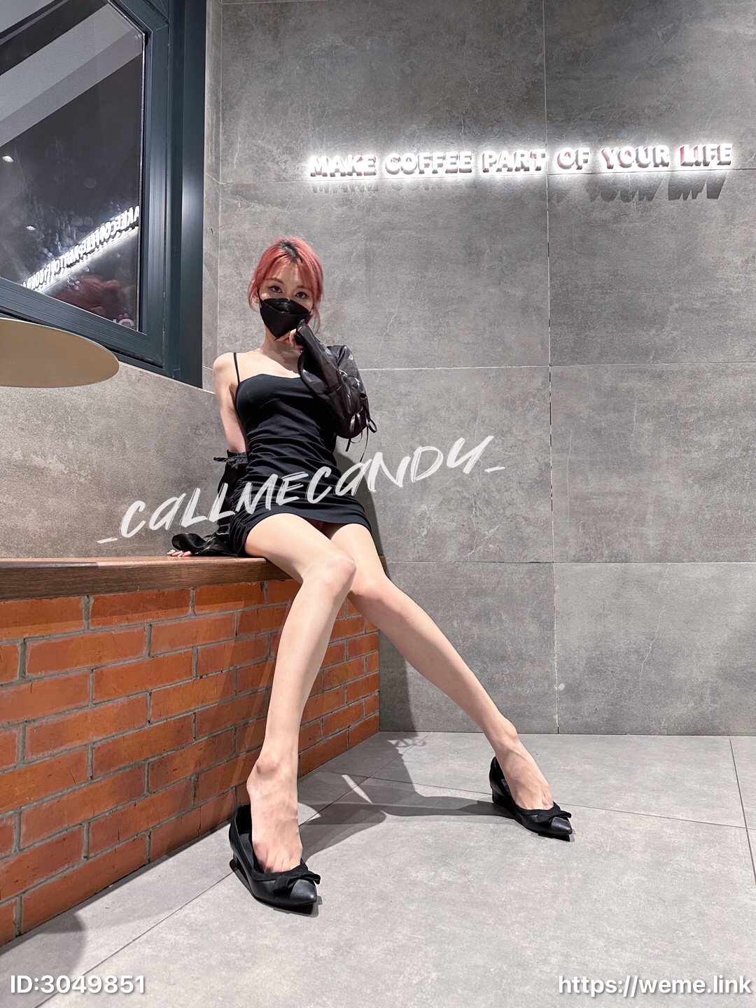 004Callmecandy---修长美腿34P20MB-08-19