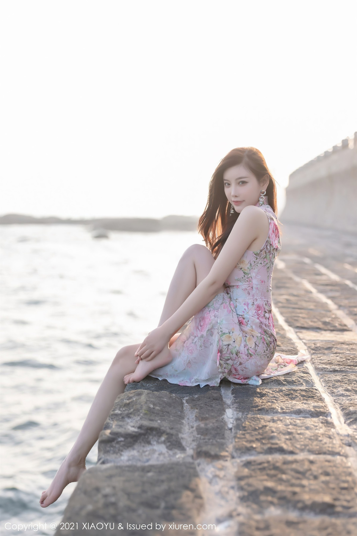 XiaoYu语画界-20211109-Vol650-杨晨晨-09-18