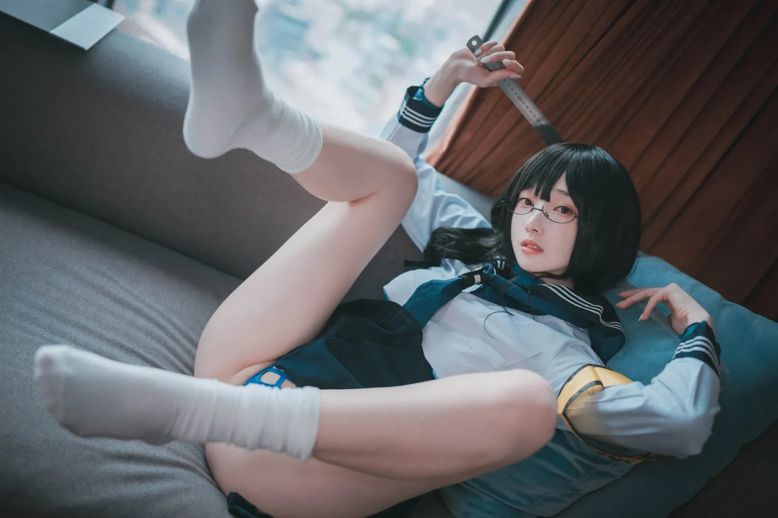 Bambi-밤비-DJAWA-Moral-Guardian-of-School-Normal-09-16