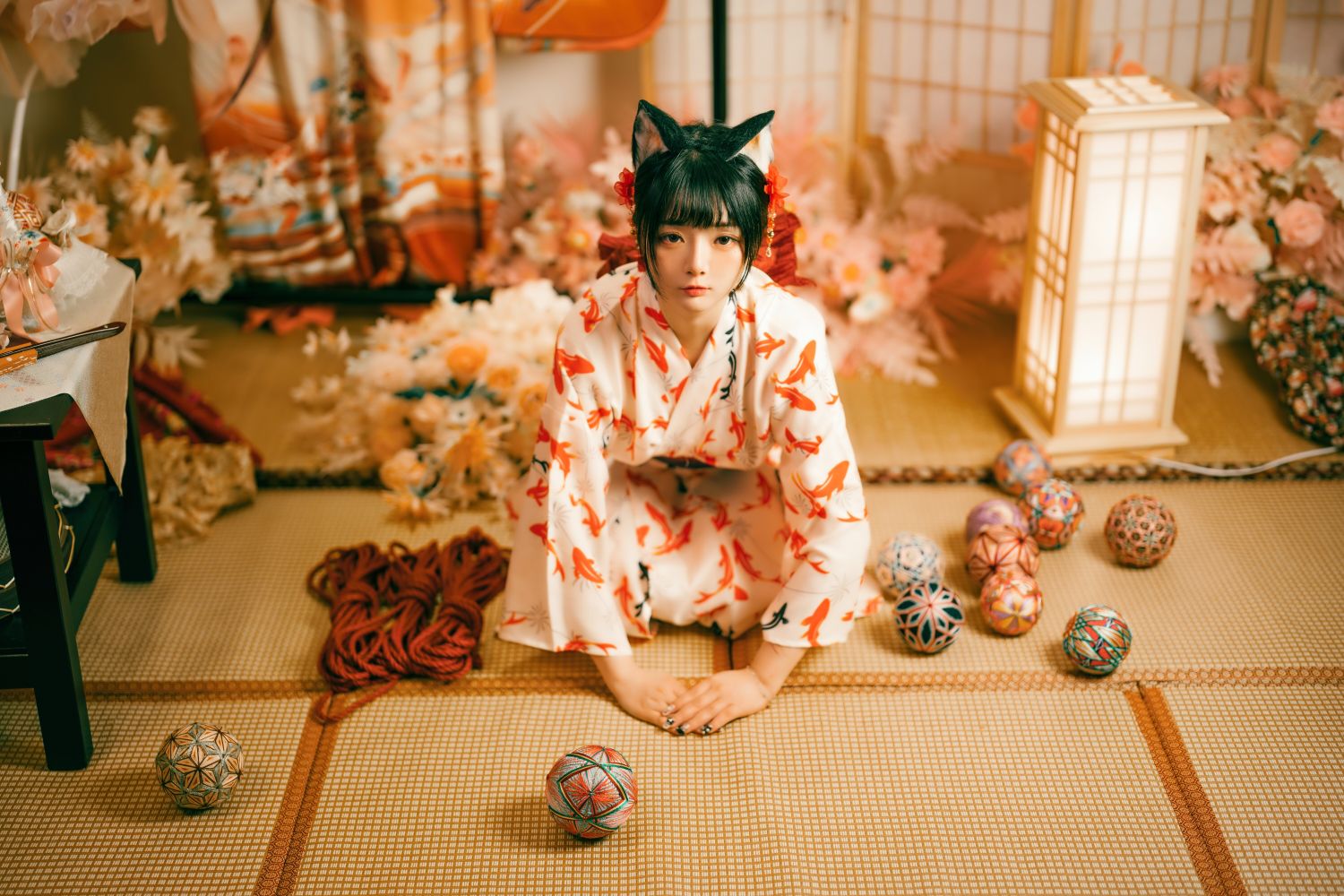 落落Raku---成人式57P-2013M-04-10