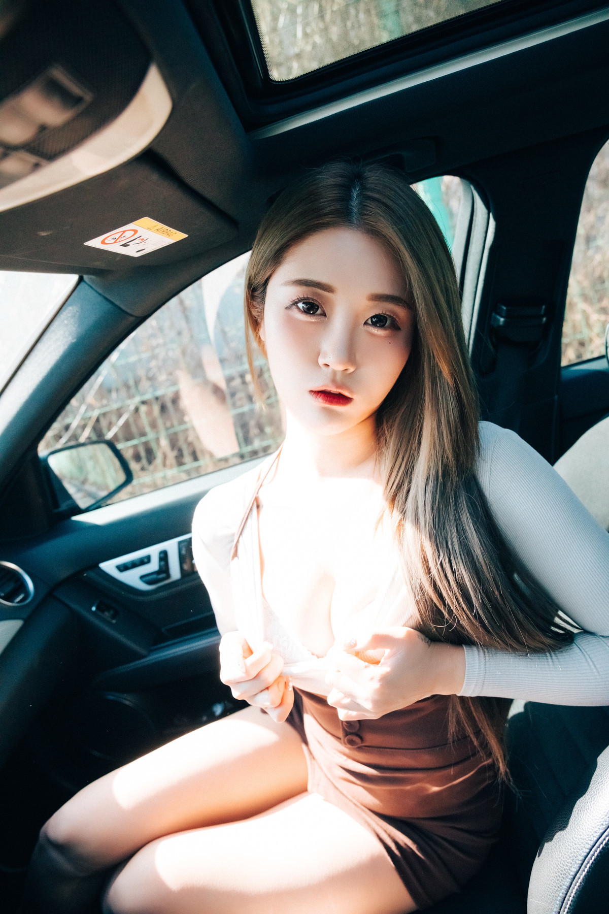 Jeong-Bomi-정보미-Loozy-Girlgroup-Yano-Set02-11-28