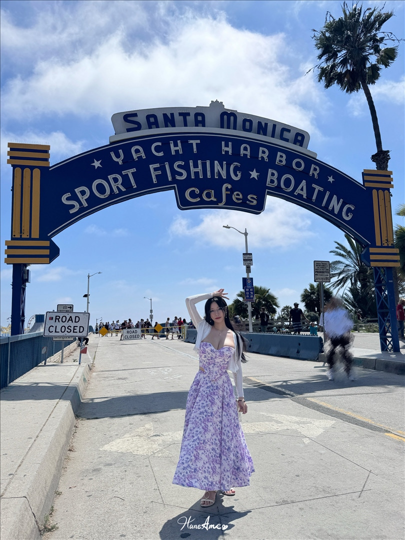 雨波-HaneAme---24年08月订阅-Glasses-Girlfriend-USA-眼鏡女友-夏末美國回憶-72P-72P-24027-MB-20240904s-09-06