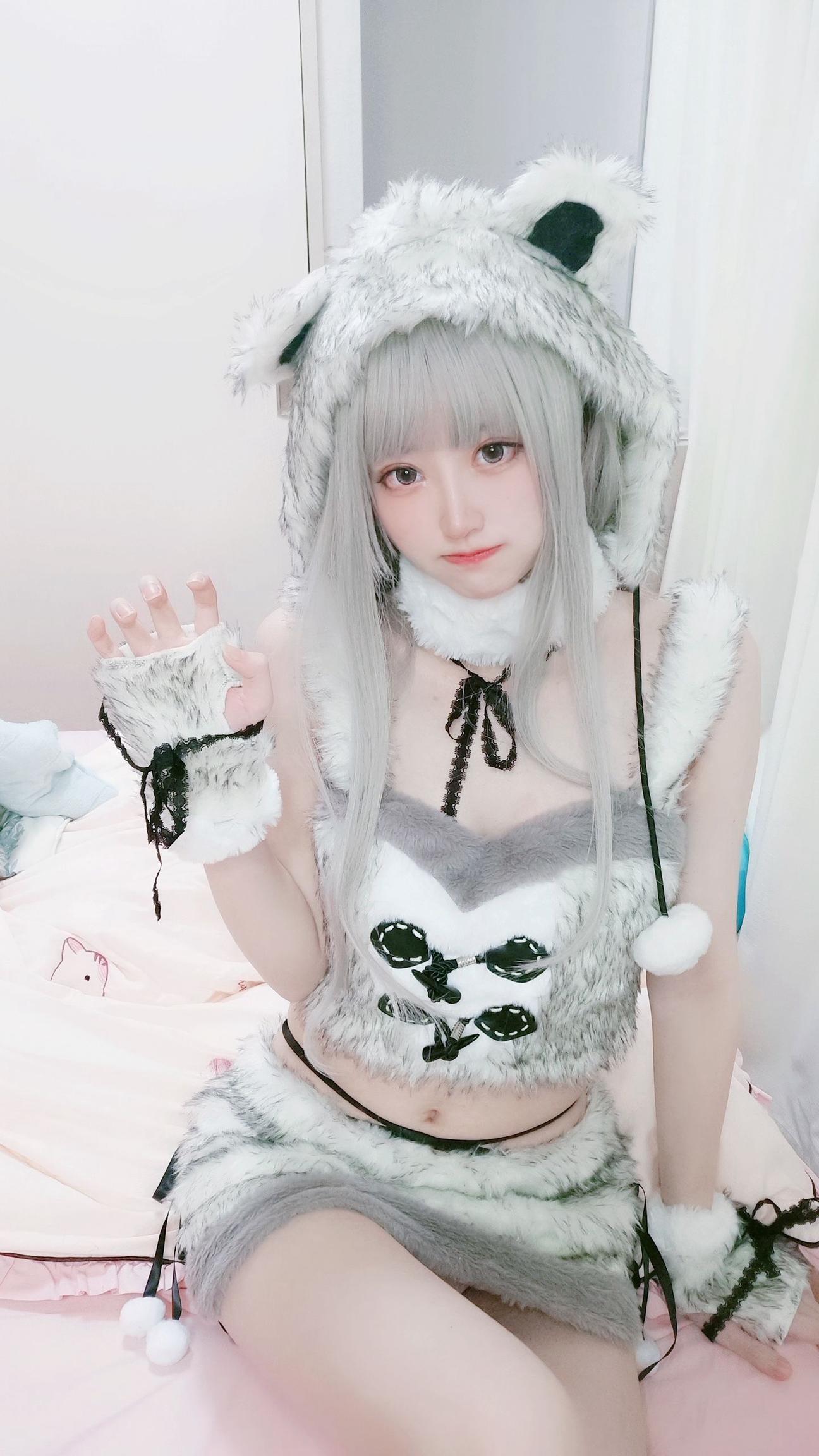 004-千阳快起床---白熊原创-14P-1703-MB-08-27