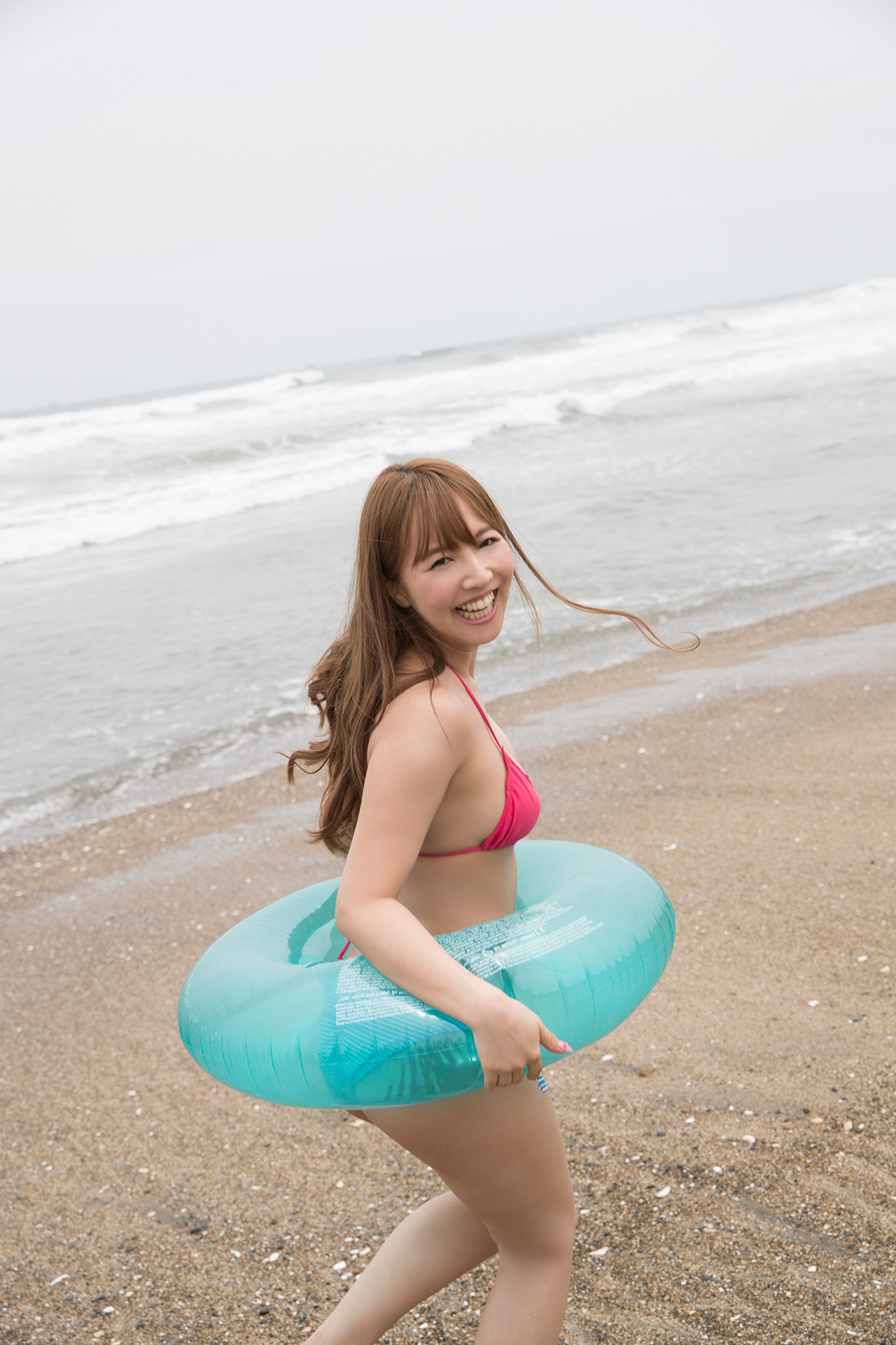 Yua-Mikami-三上悠亜-FLASHデジタル写真集R-国民的な夏の思い出-Set01-11-08