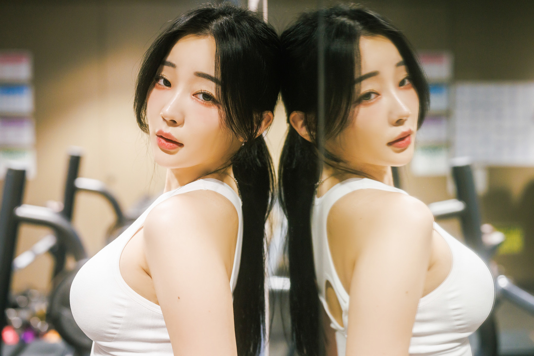 Friya-프리야-SWEETBOX-Vol07-Photobook-Set04-12-28