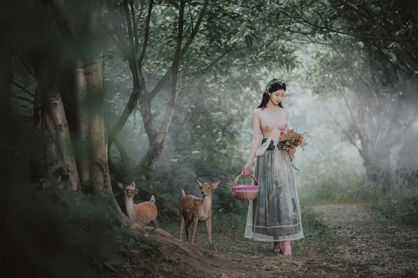 年年-爱丽丝仙境-03-31