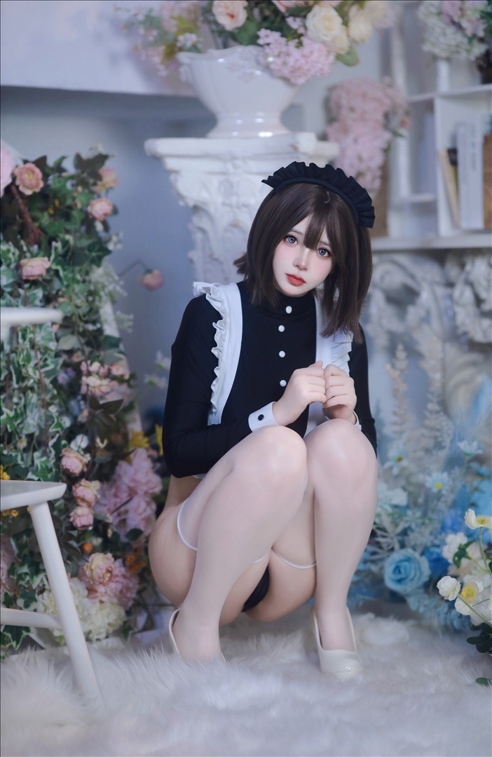 疯猫ss---少女衣橱-连体女仆装-58P-20240819f-58P-2193-MB-08-20