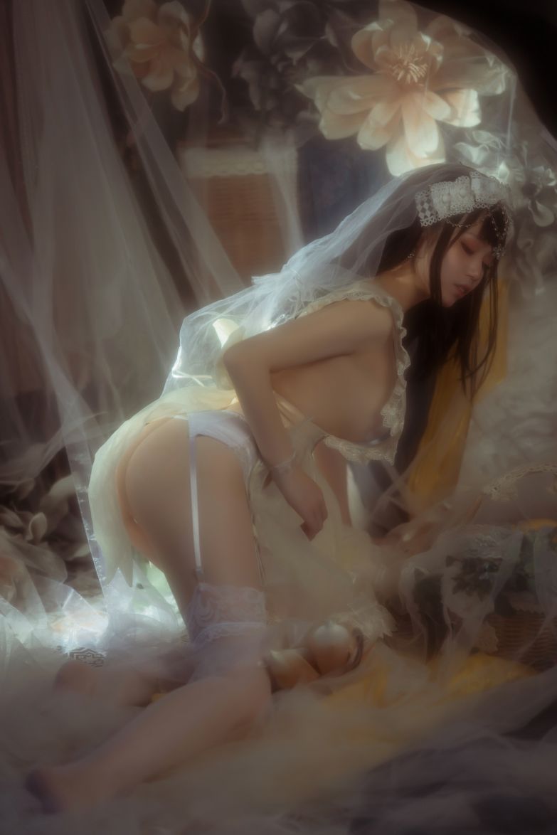 七月喵子-NO002-小仙女-33P-224MB-12-01