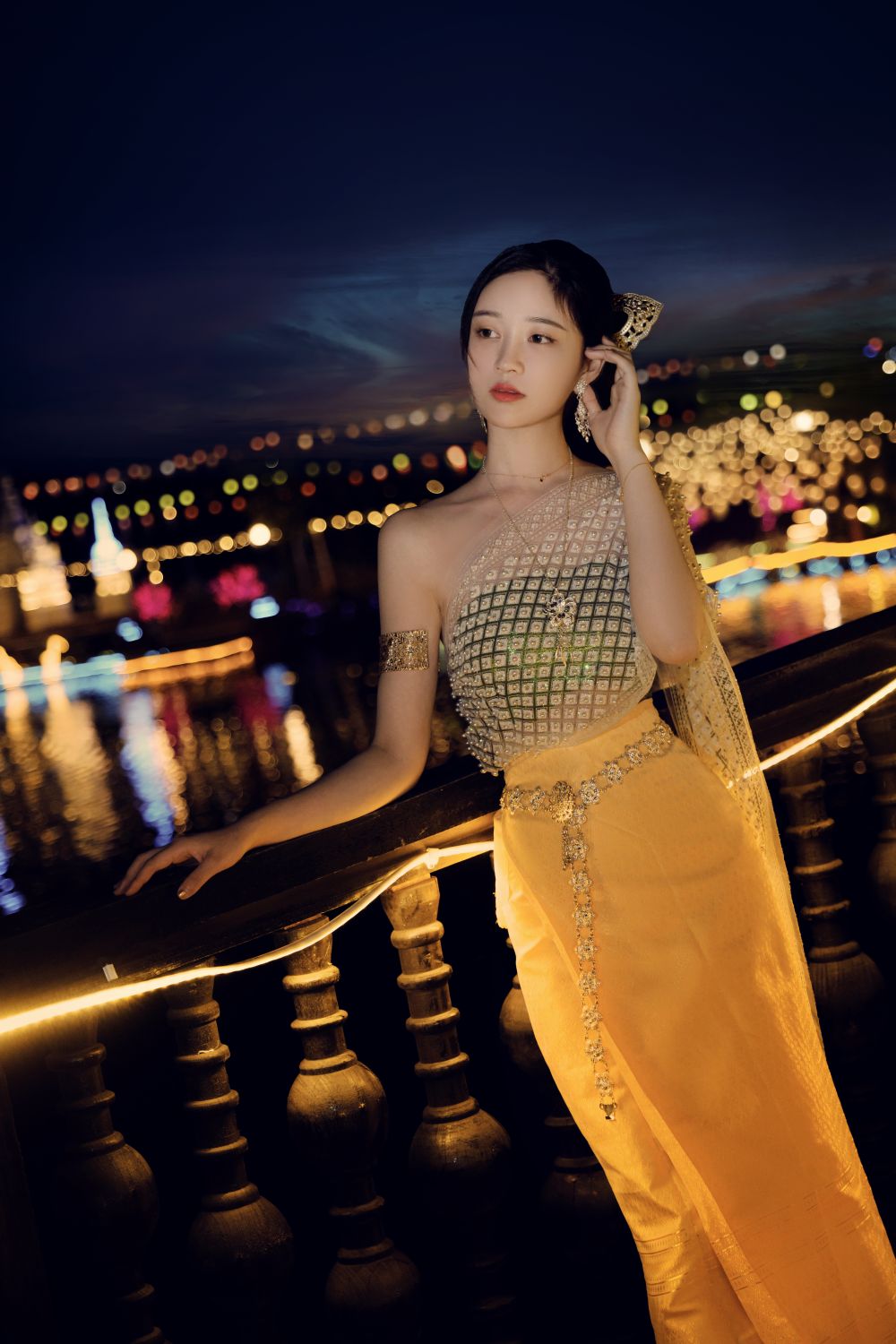 年年---玉兔公主40P-3455M-01-25