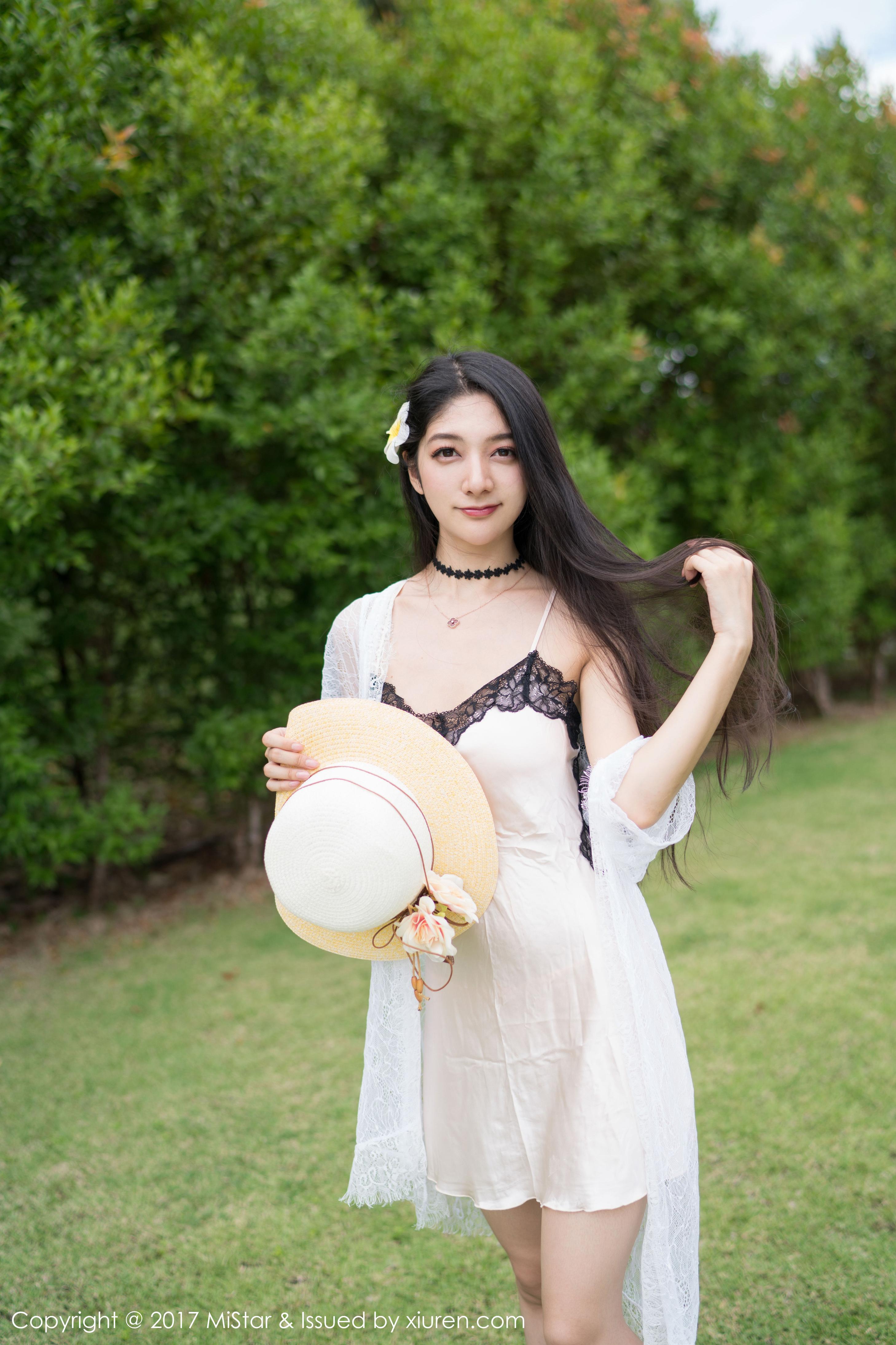 033-MiStar魅妍社-20171106-VOL195-小热巴-51P-1367-MB-08-23