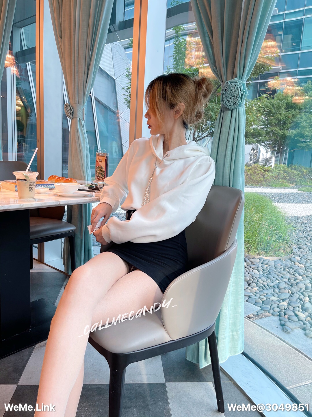 007Callmecandy---御姐来喽-35P15MB-08-19