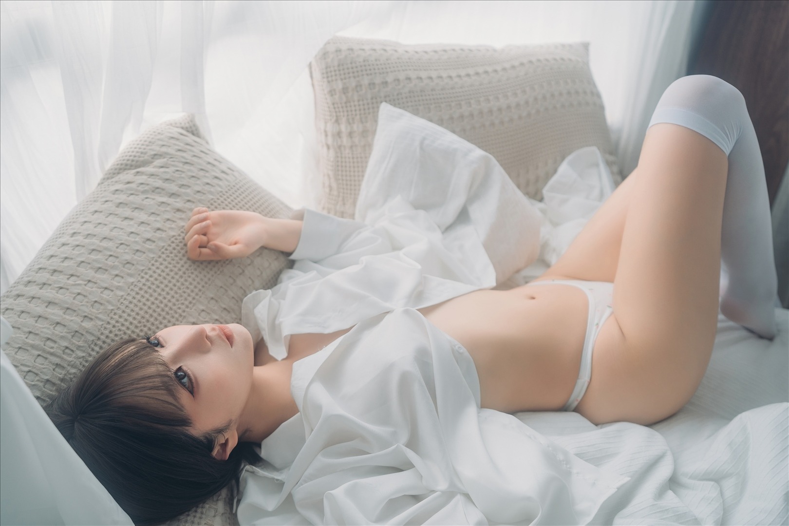 蠢沫沫---衬衫窝-42P-42P-19474-MB-20240809d-08-10