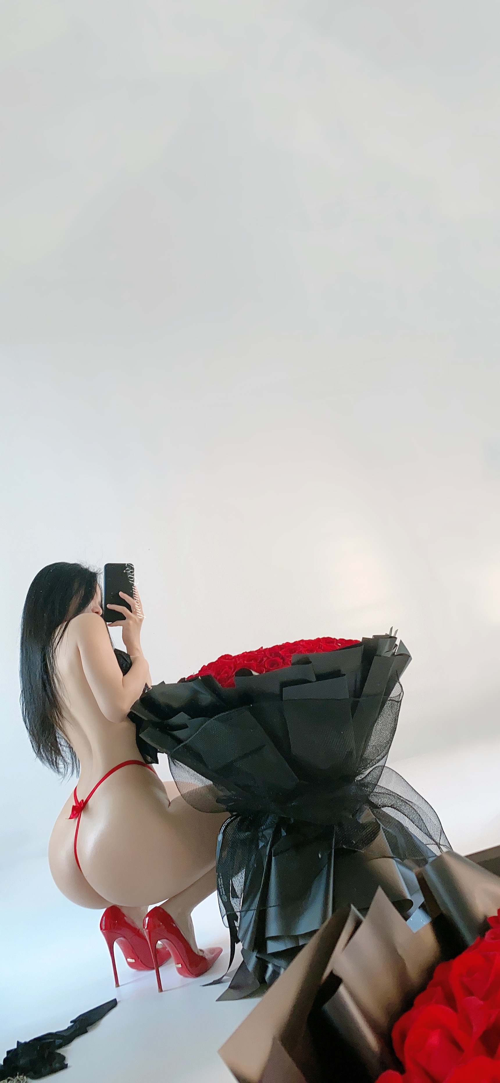 俏妞-520挚爱献礼-06-10