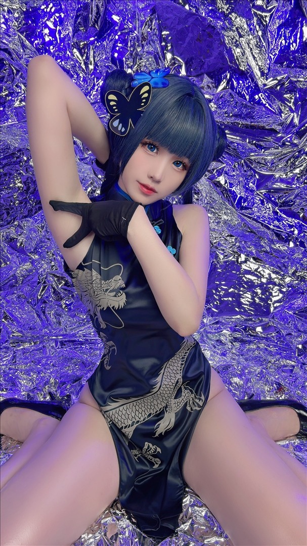 miko酱---23年05月合集297P-297P-53819-MB-20240811y-08-14-2