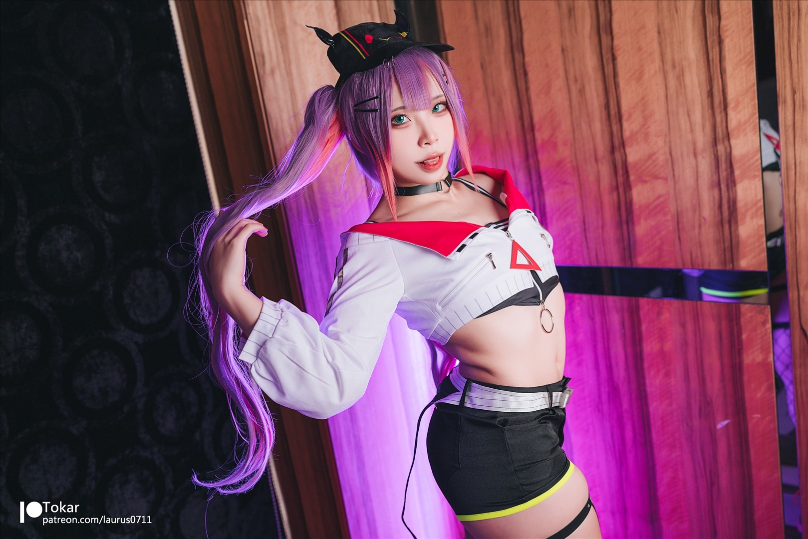 Tokar-浵卡---Tokoyami-Towa-42P-71149-MB-20240809b-08-10