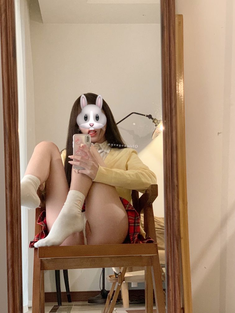 neko酱樱泽JK-47P-3V-272MB-03-02