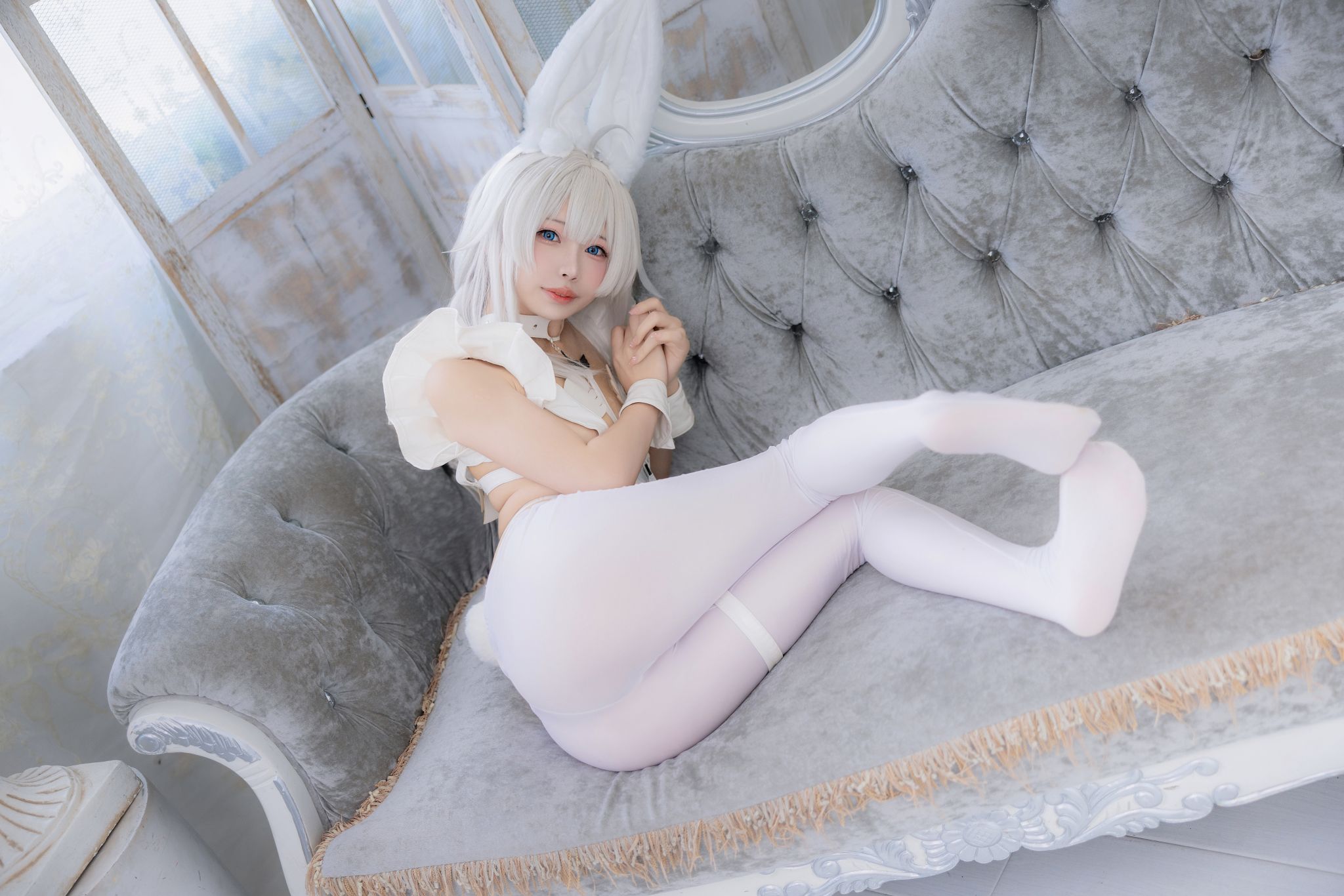 十万珍吱伏特---碧蓝航线-恶毒-05-09-2