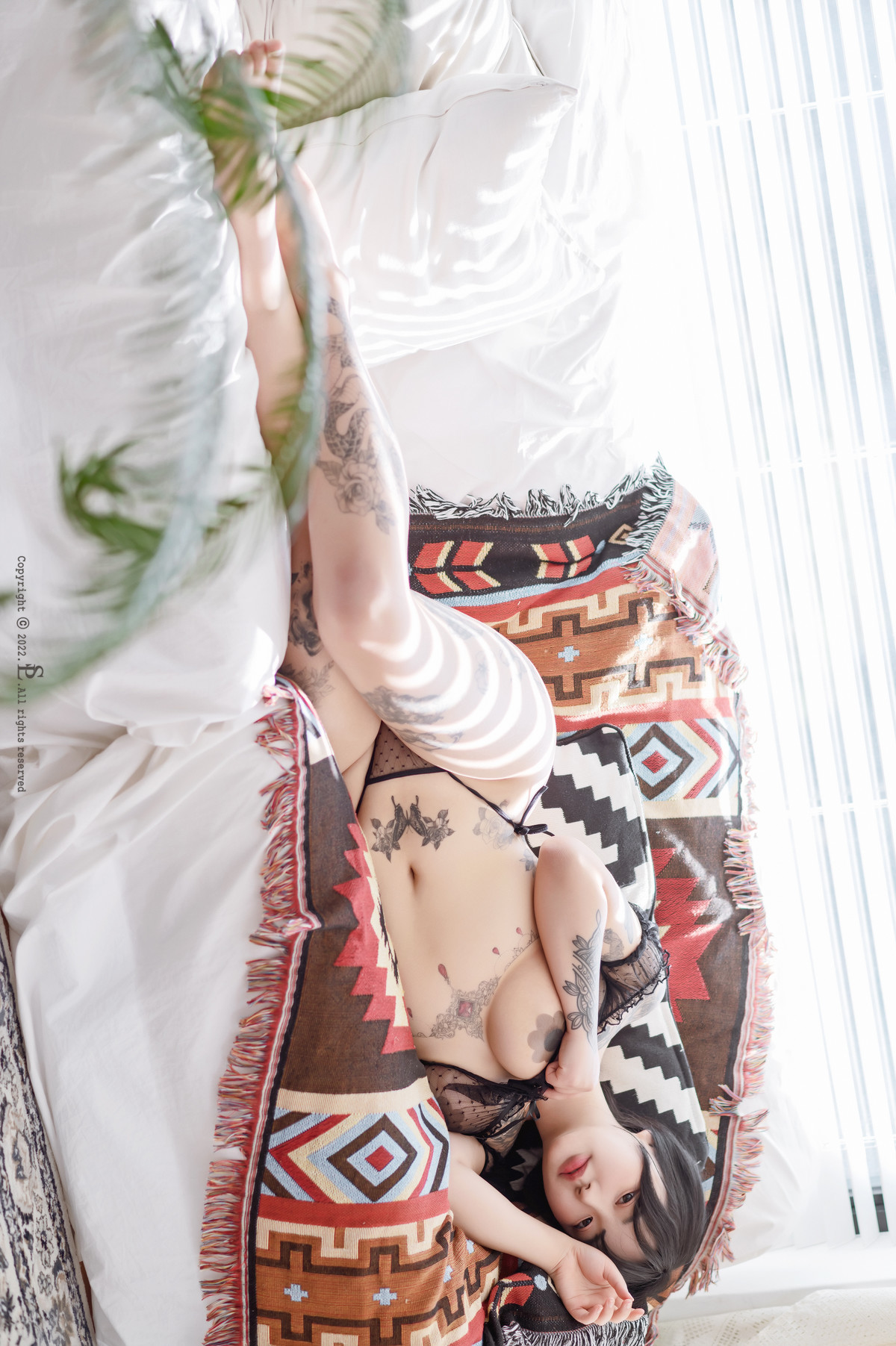 Jeon-BoYeon-전보연-SAINT-Photolife-Vol09-Ponytail-Set01-09-24