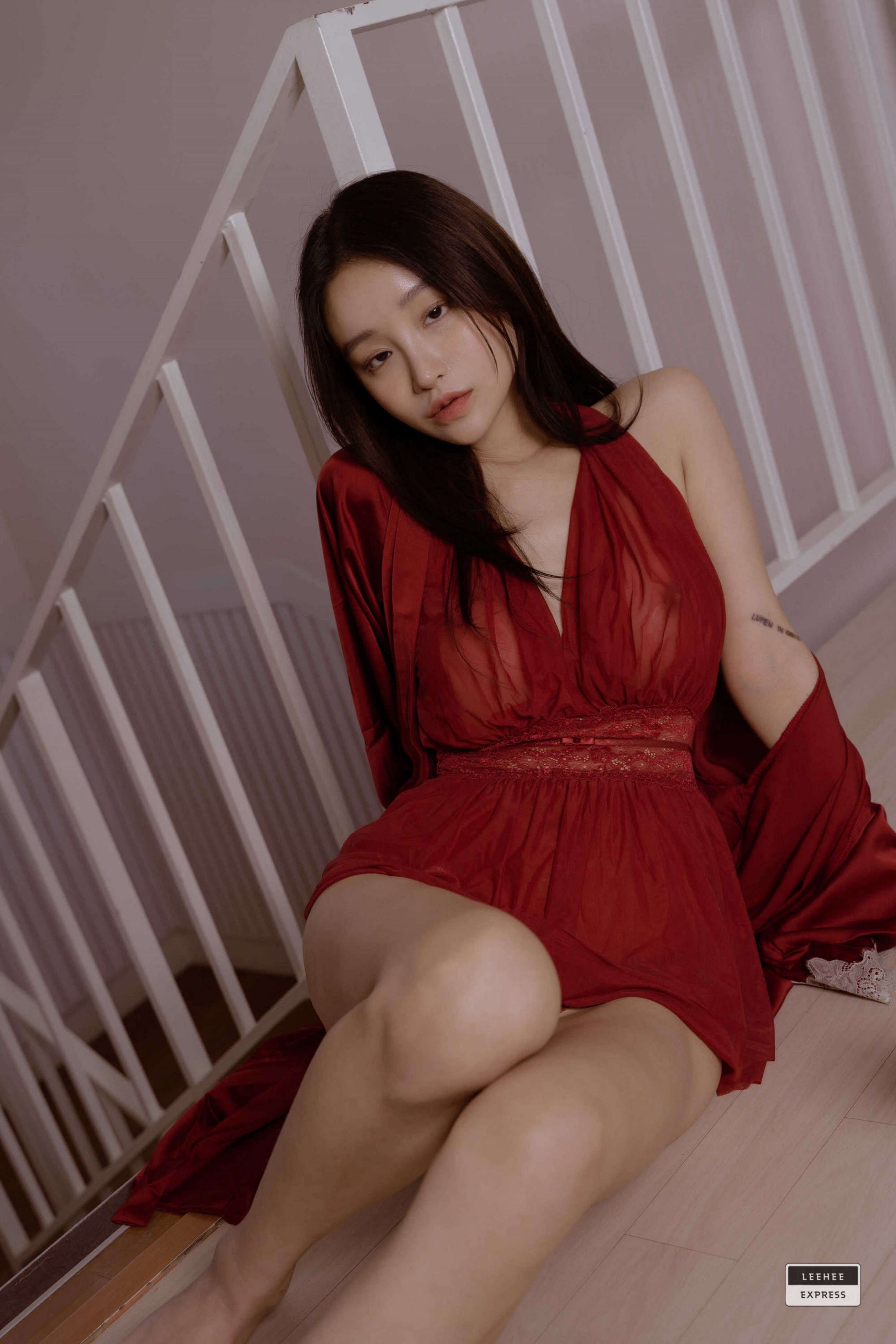 LEEHEE-EXPRESS-LEHC-226A---Lee-Snow-46P-08-14