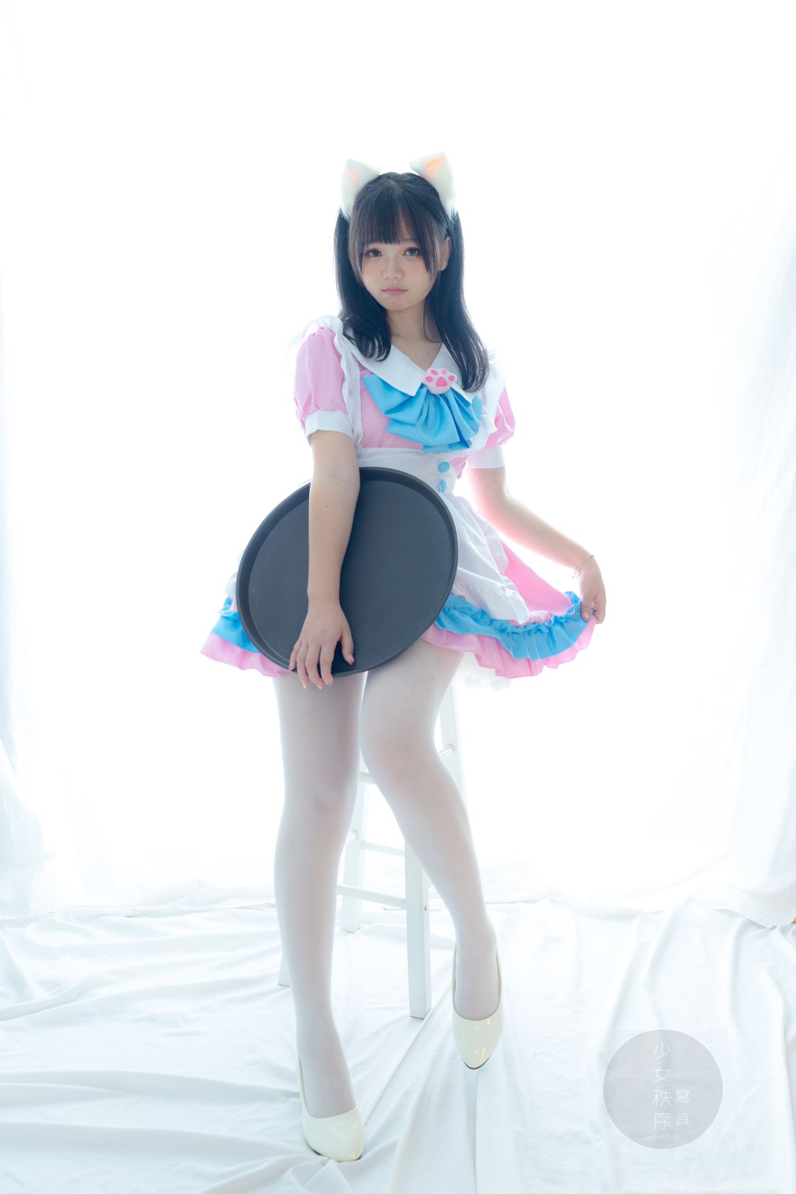 少女秩序---gr02L-乐栀-42P-248MB-01-06