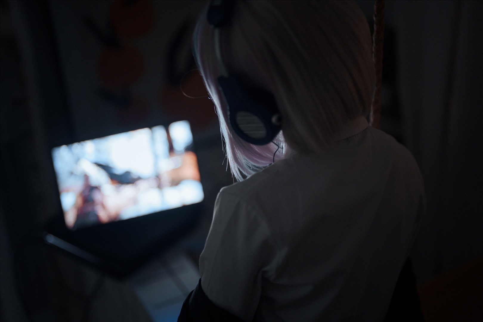 面饼仙儿---新条茜-13P-13P-606-MB-20240824p-08-25