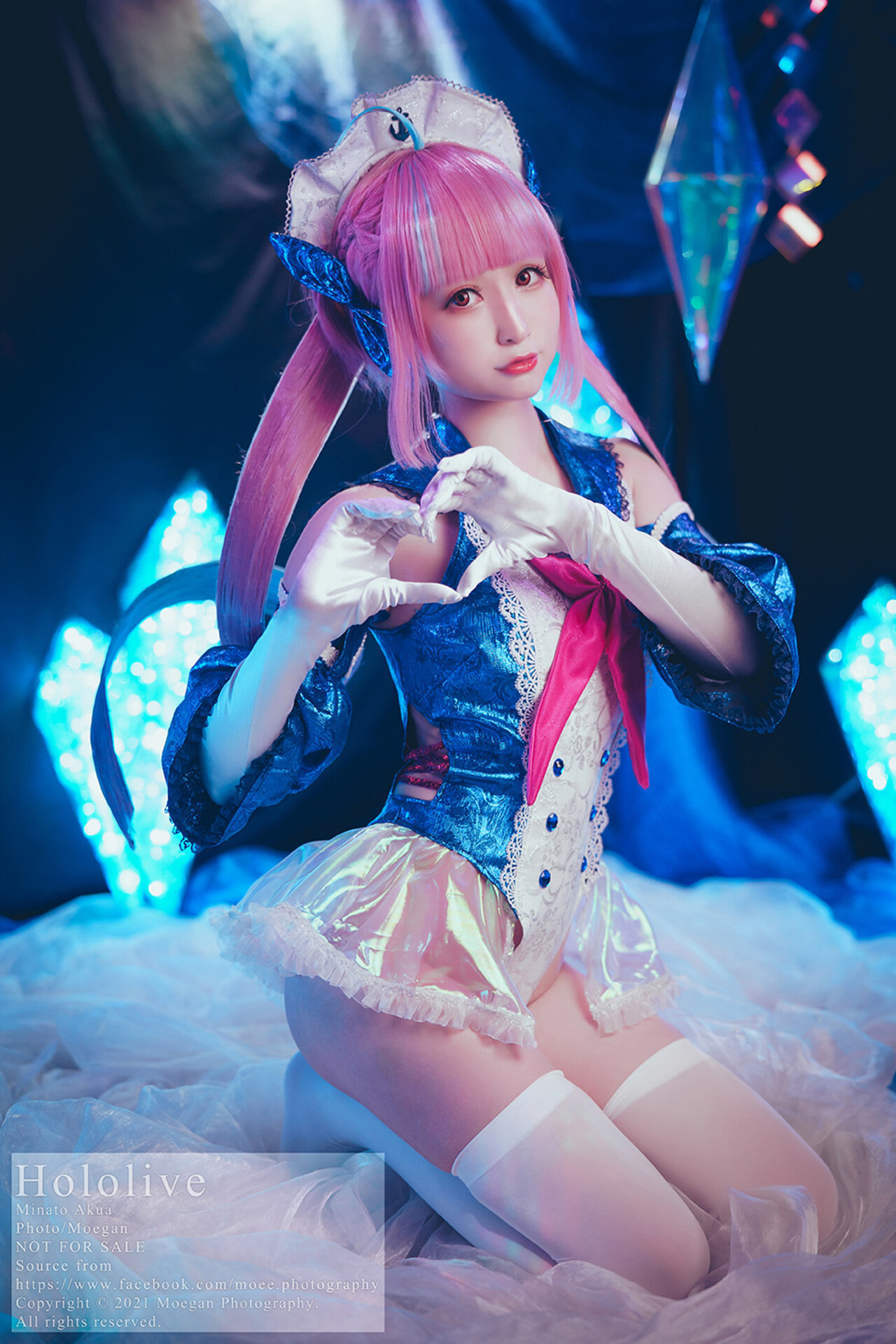 Miyana咪呀-Minato-Aqua-湊あくあ-ホロライブ-08-18