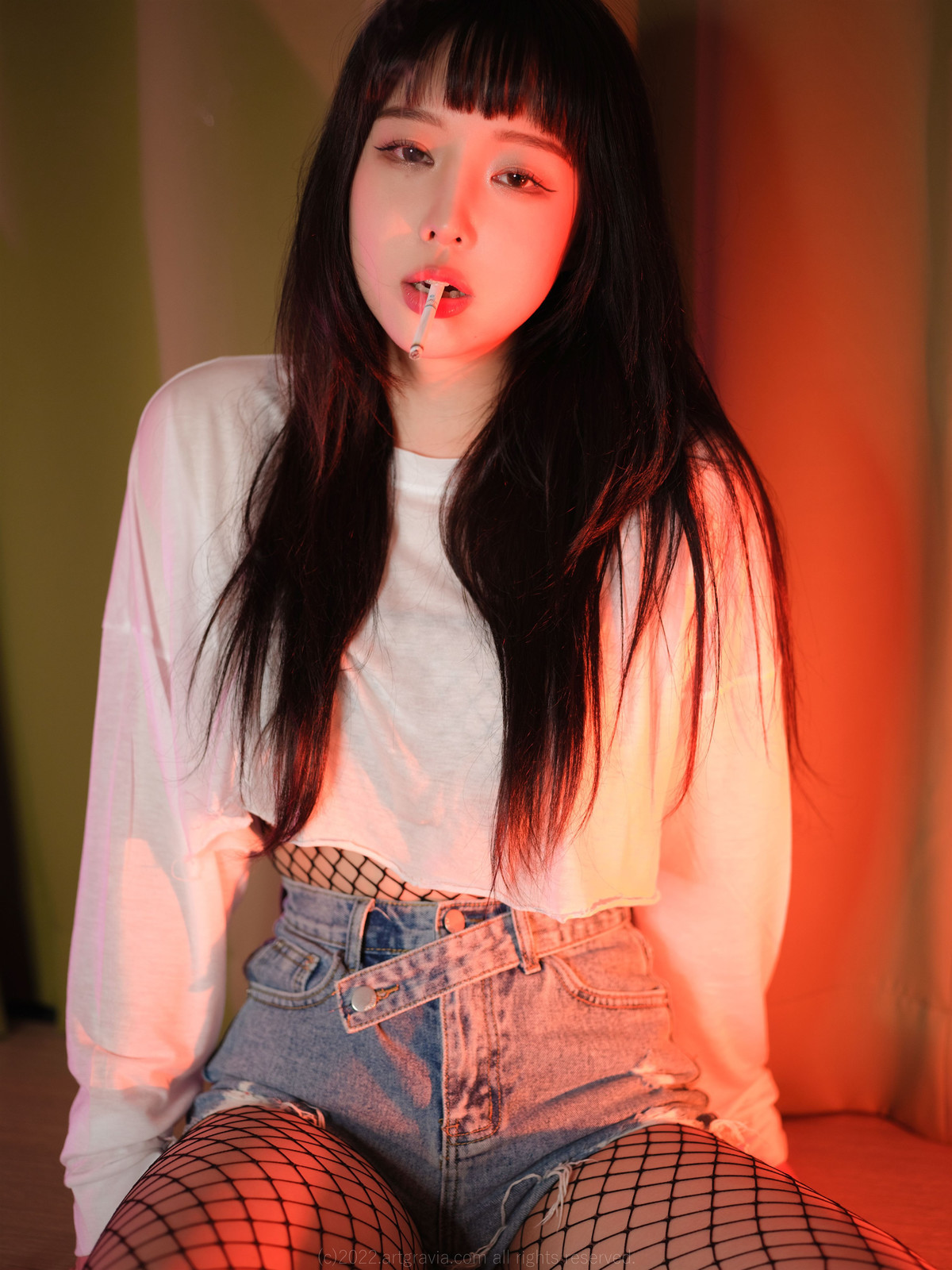 Parkhaag-박하악-ArtGravia-VOL413-Photobook-Set01-03-20