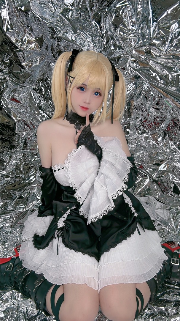 miko酱---23年05月合集297P-297P-53819-MB-20240811y-08-14-2