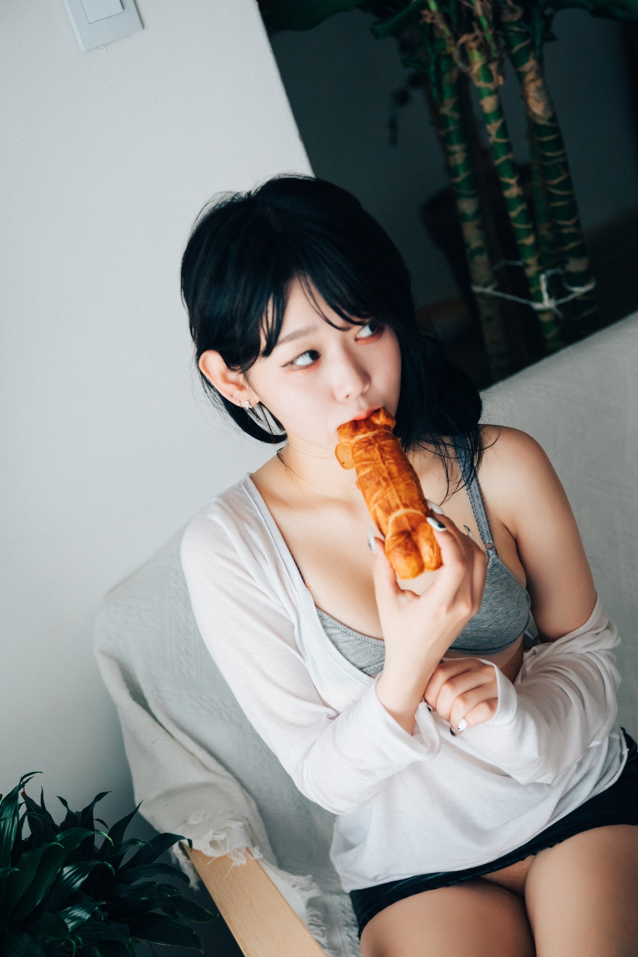 ZIAKwon-권지아-Loozy-XXX-Trip-Set02-03-26