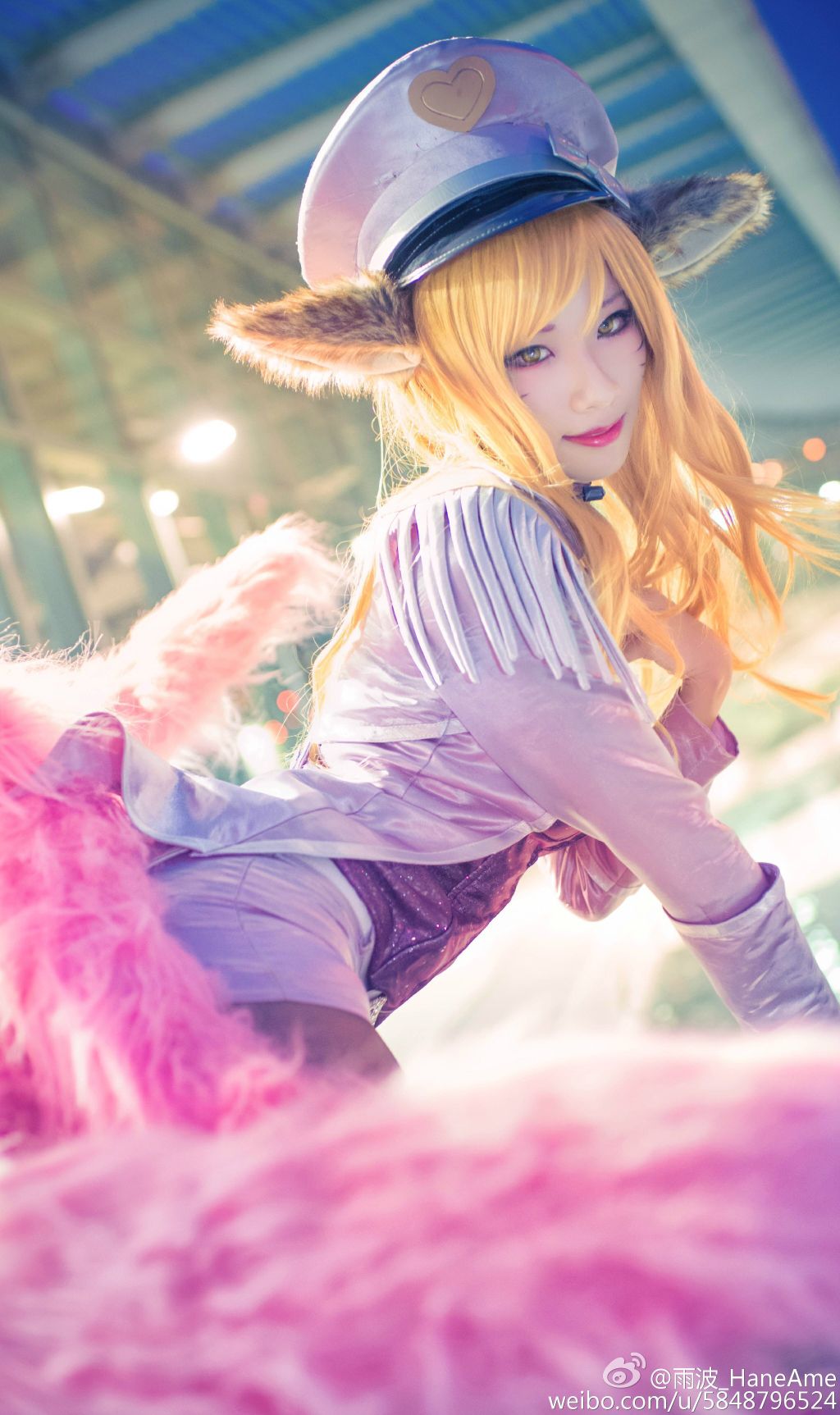 雨波-HaneAme---Ahiri169P-6929MB-02-13