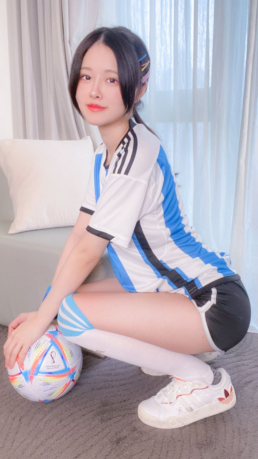 Arty-Huang---Argentina-04-28