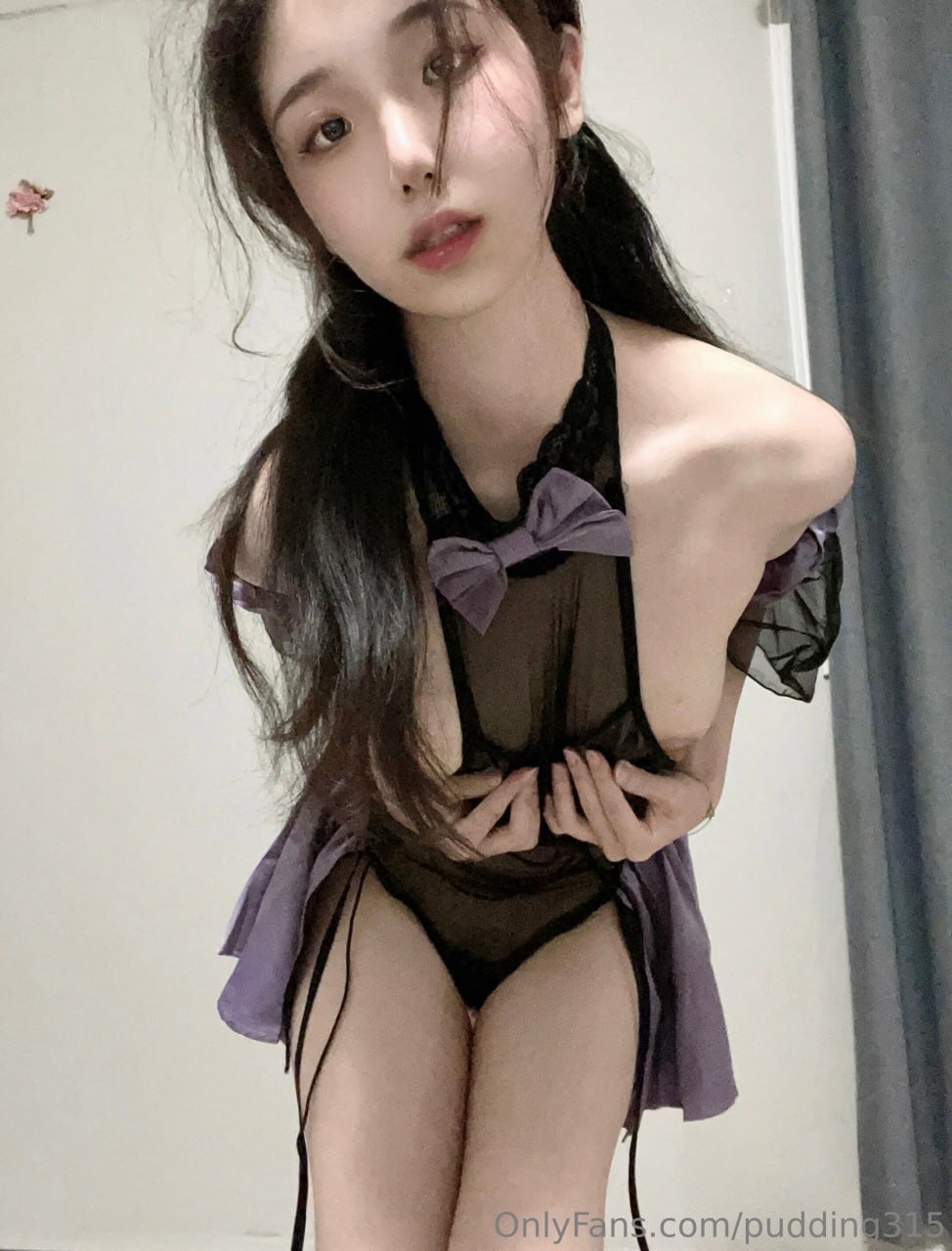 03年瘦高长腿留学生果冻小姐-08-16