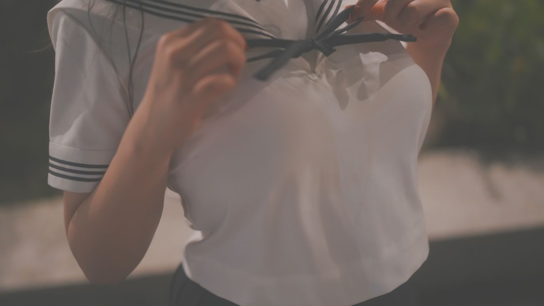 紧急企划-瑞秋-JK露出-R18-46P567M-07-08