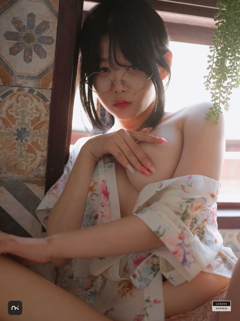 LE-LEHF-214A-Zia-지아-02-22