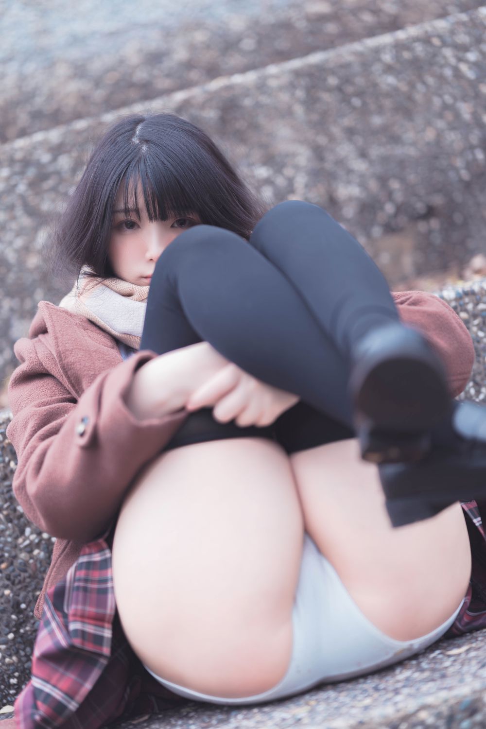 落落Raku---同級生-Her52P-3508M-04-10