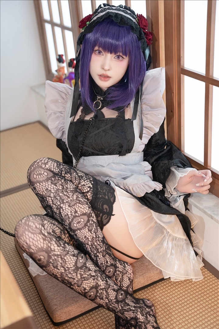 清水由乃---黑江雫-94P-87P-101385-MB-20240811k-08-14