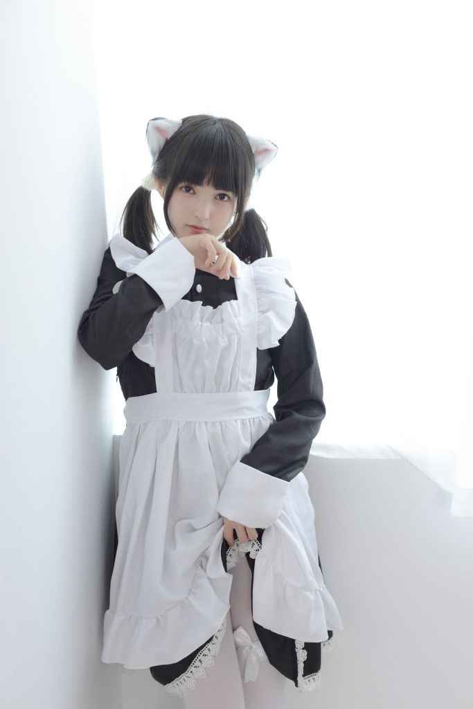 少女秩序---gr06L-小葵-65P-877MB-01-06