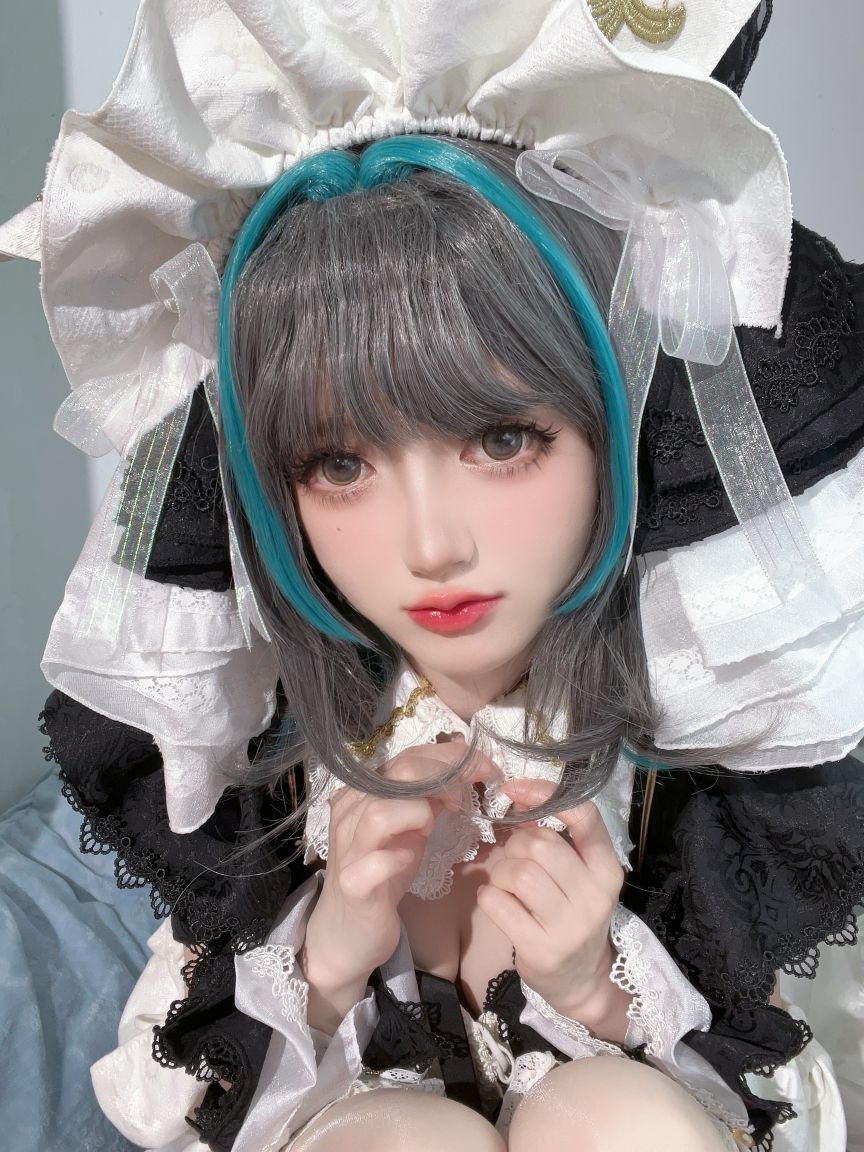 趴趴捣蛋陌-柴郡-02-19