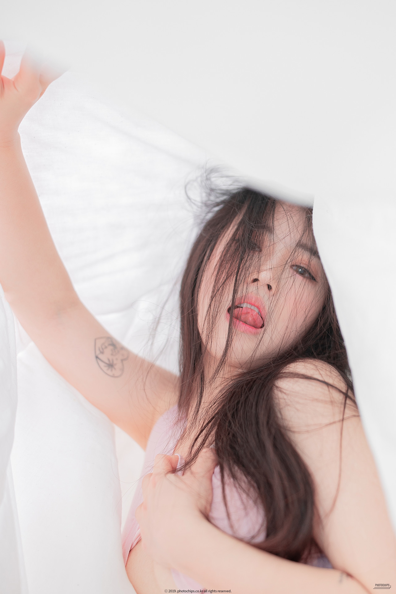 Queen-Dami-퀸다미-PhotoChips-Vol064-03-31