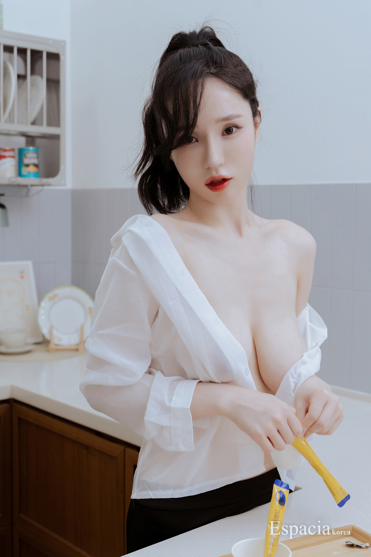 Yunha-윤하-Espacia-Korea-EHC074-Set02-08-23