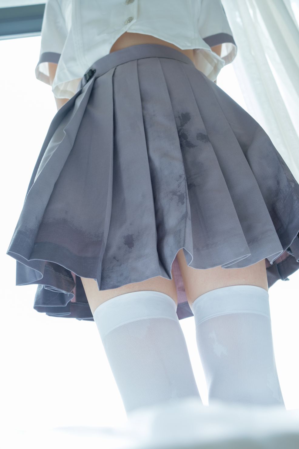 赤西夜夜-初音少女-R18-130P1V-575G-12-17-2