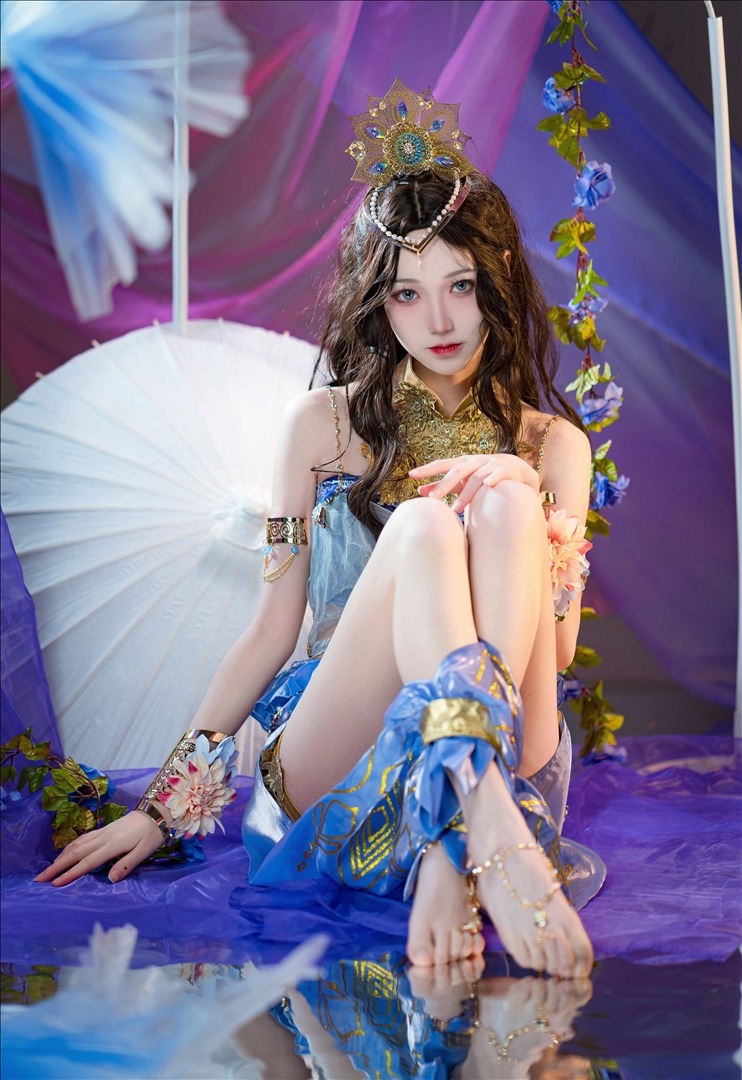 七米---迦南花无痕-12P-12P-21495-MB-20240824-20240824q-08-25