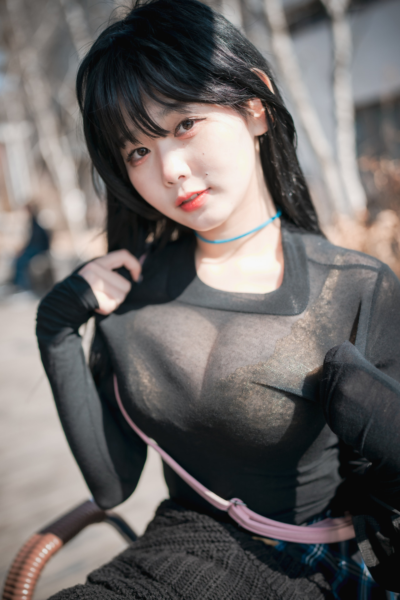 ZIAKwon-권지아-DJAWA-Early-Spring-Walk-in-March-Set01-11-10