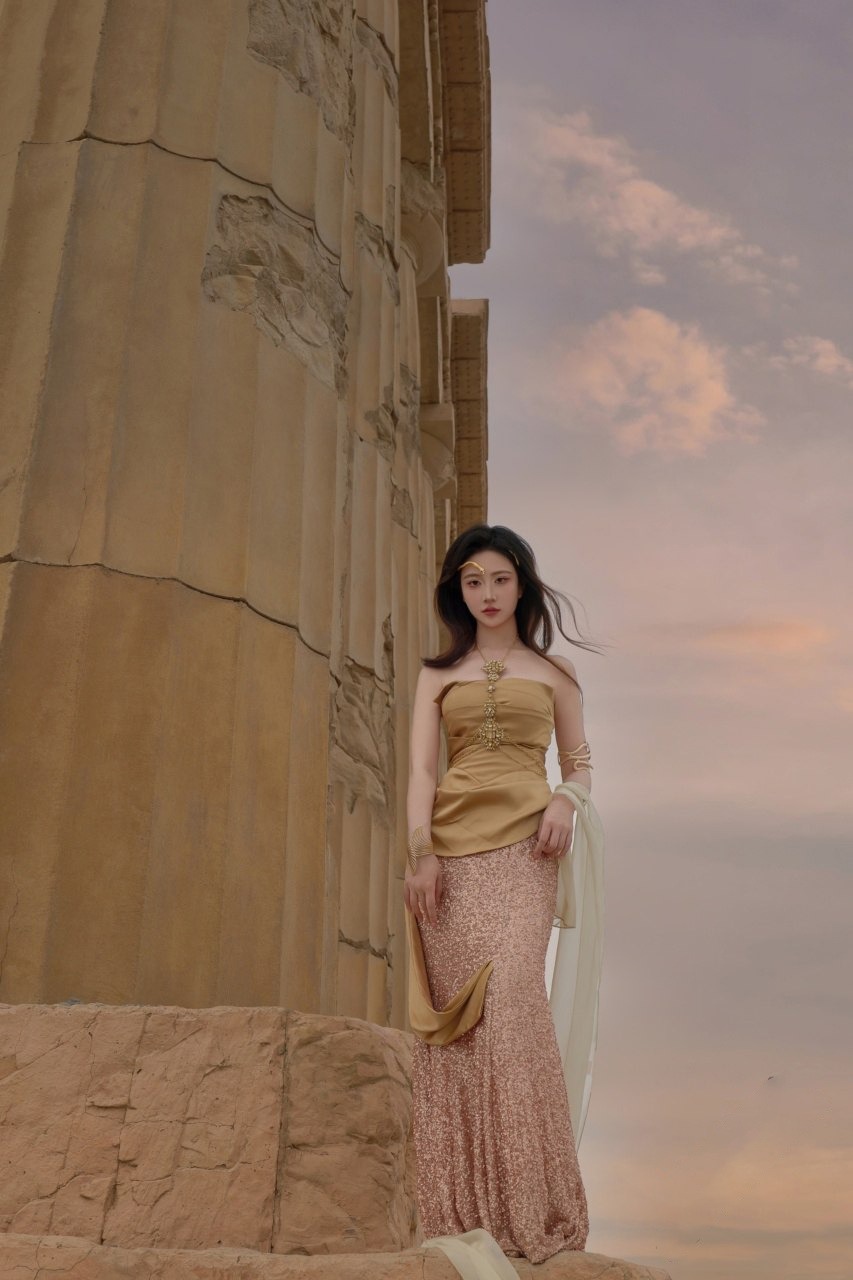 年年--圣墟-49P-08-14